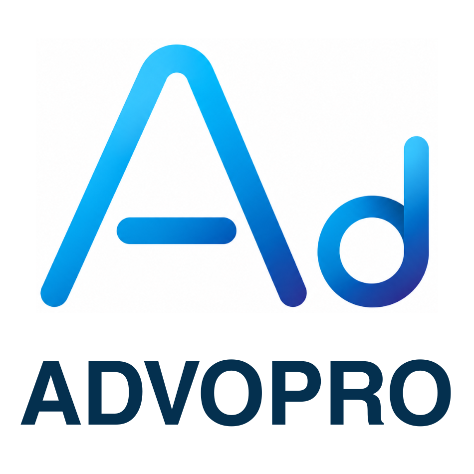 ADVOPRO